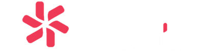 Consortia