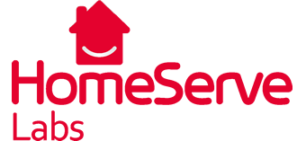 homeserve logo