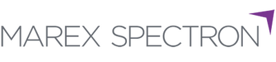 marex spectron logo