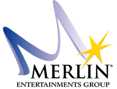 merlin logo