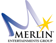 merlin logo